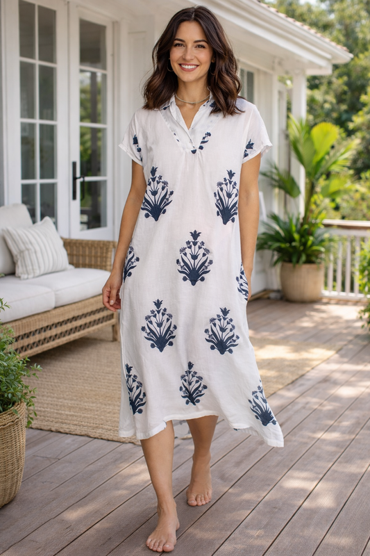 Maxi Collection | And For Good Stylish Maxi Dresses Now Maxi Collection | And For Good Stylish Maxi Dresses Now